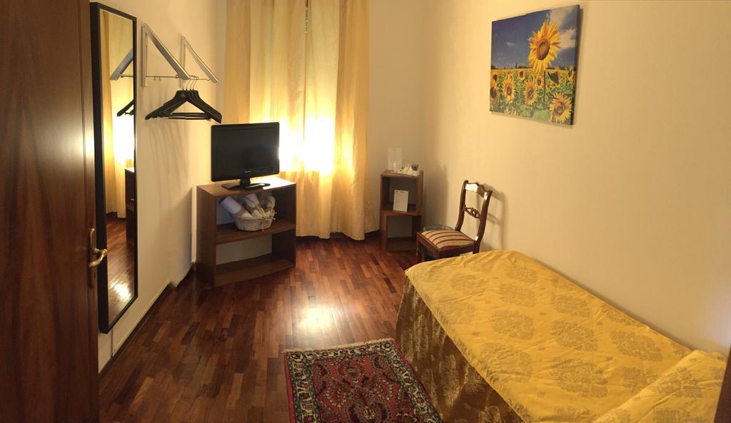 Caminhouse Hotel Luaran gambar